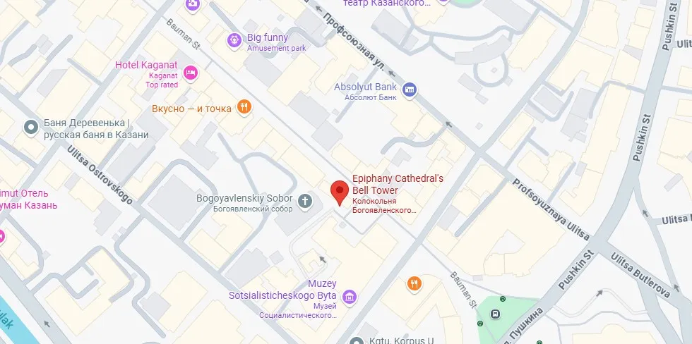 bell-tower-of-the-epiphany-cathedral-1 map