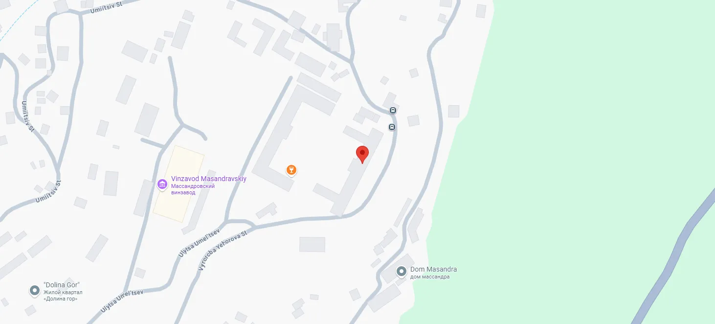massandra-branded-shop map