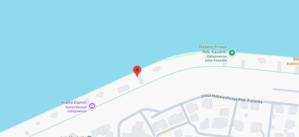 kremlin-embankment-3 map