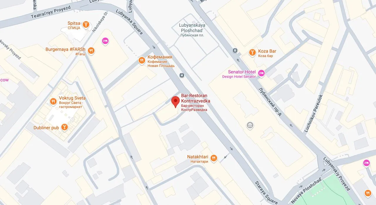 kontrrazvedka-bar map