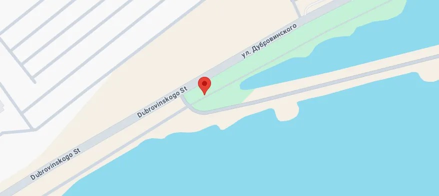 left-bank-embankment map