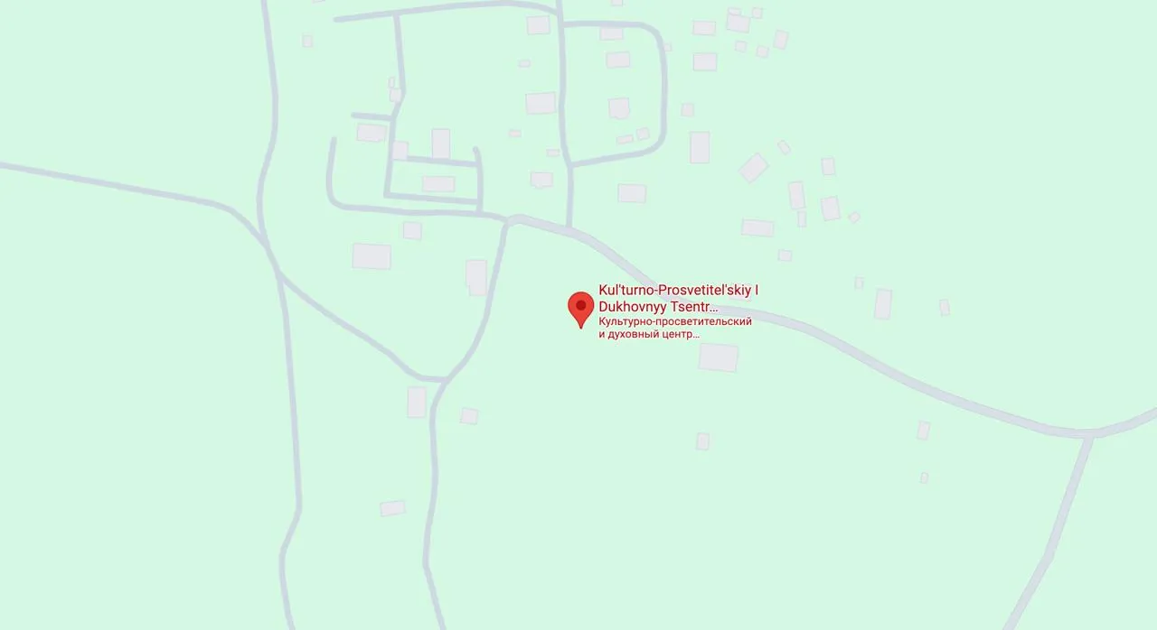 bryanchaninov-estate map