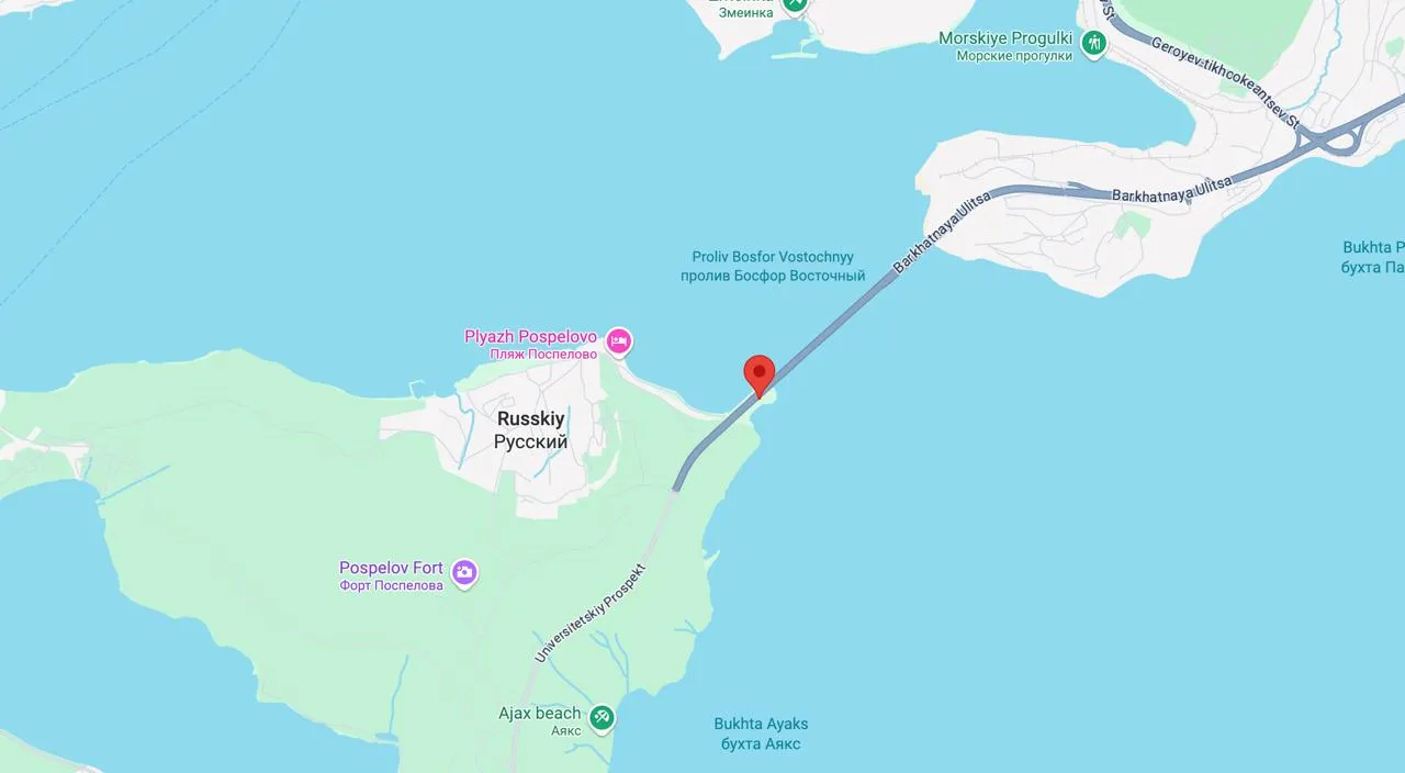 cable-stayed-bridges map