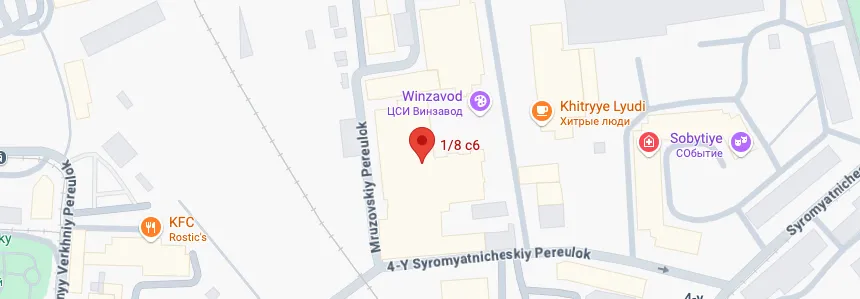 visit-a-free-contemporary-art-exhibition map