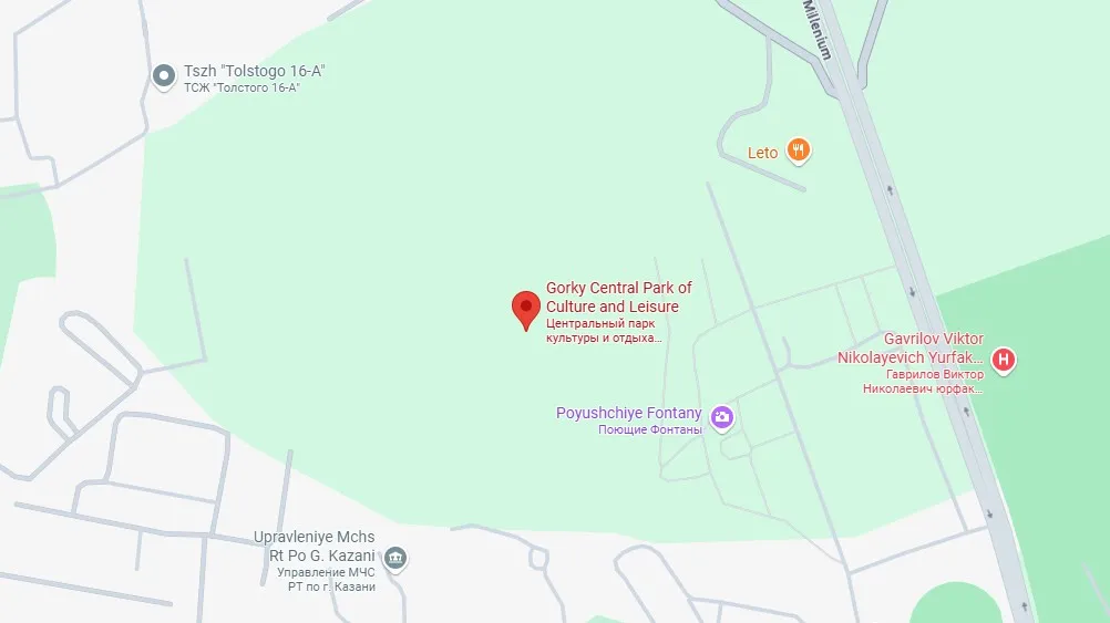 gorky-park-1 map