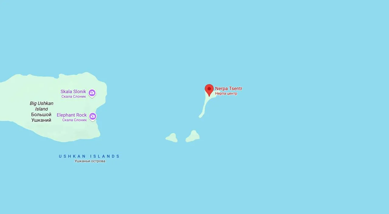 see-the-nerpas map