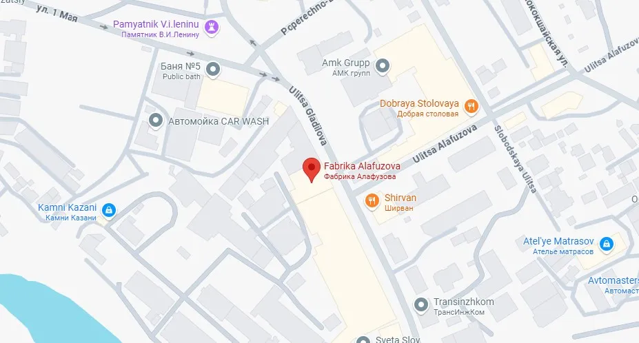 alafuzov-factory-1 map