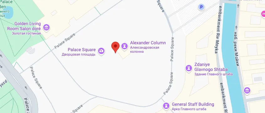 palace-square-1 map