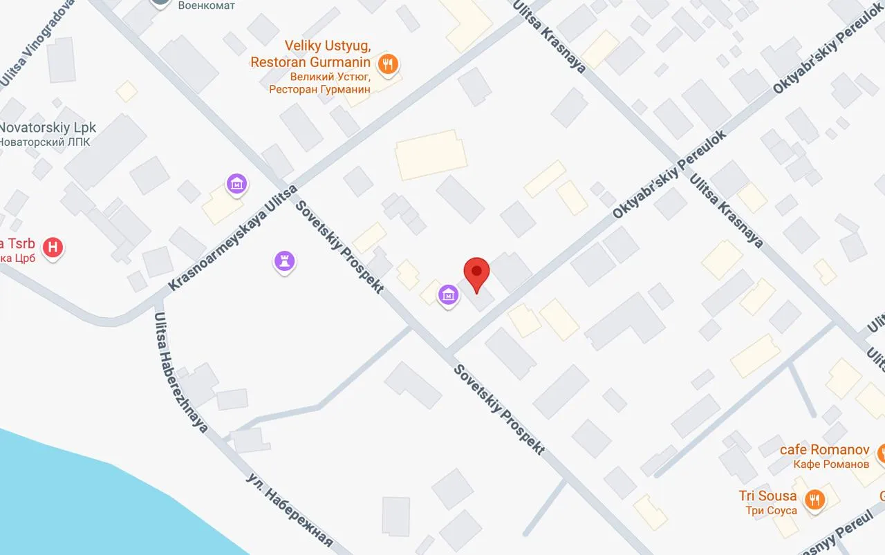send-a-greeting-card-from-ded-moroz-s-post-office map