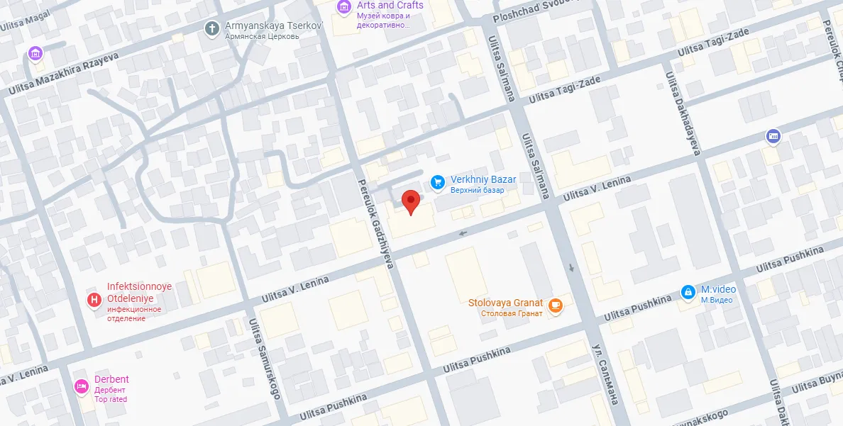 central-market-1 map