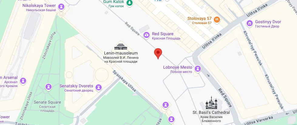 red-square-1 map