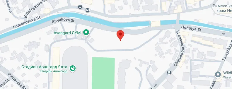 pioneer-park map