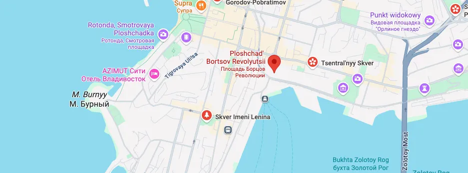 tiger-day-1 map