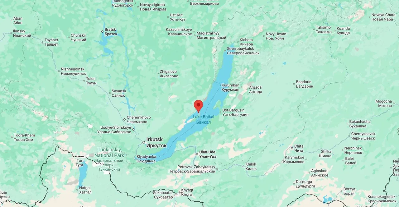 lake-baikal-1 map