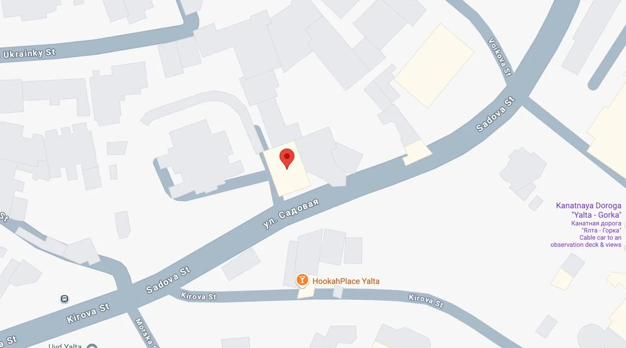 alexander-nevsky-cathedral map