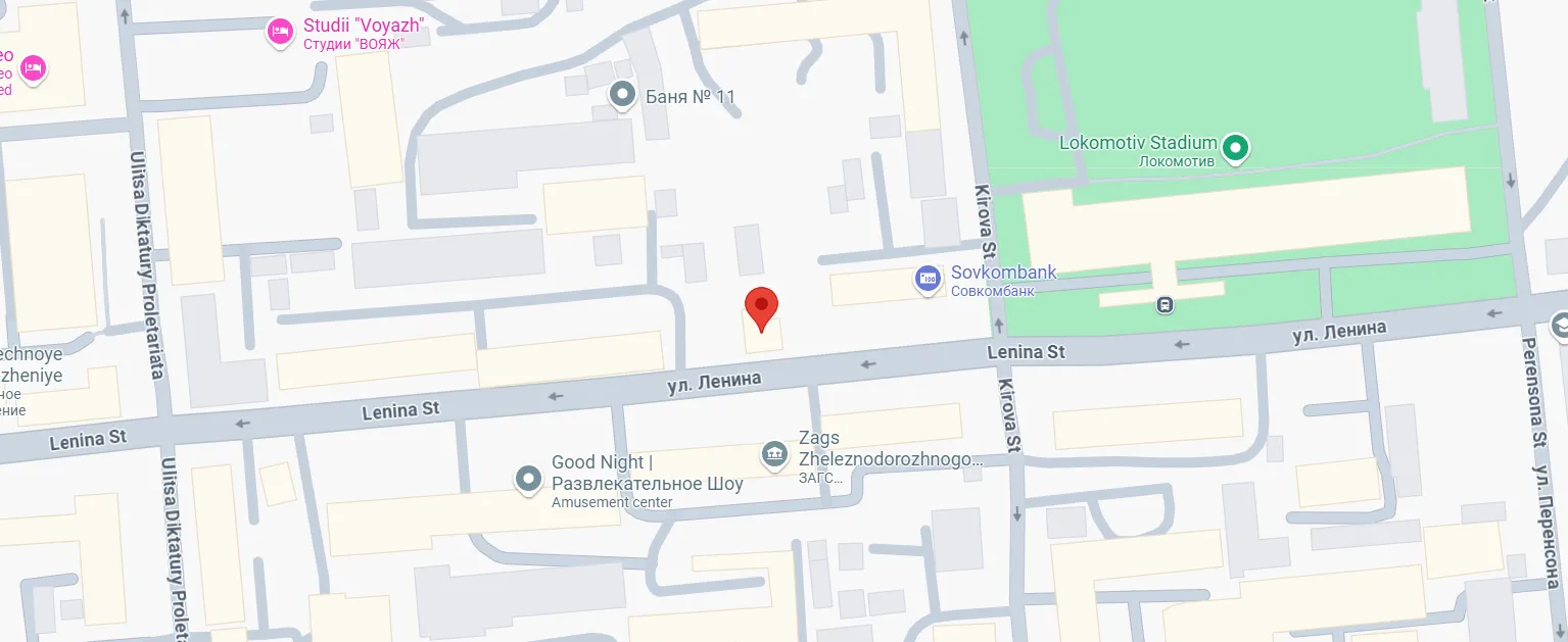 surikov-s-museum-estate map