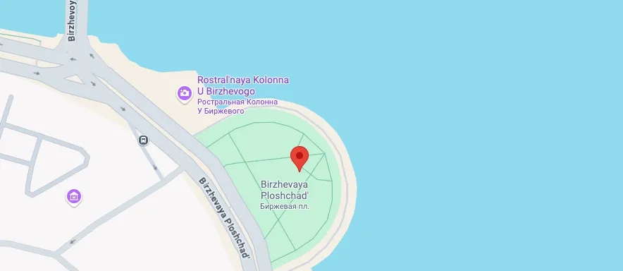 bridge-opening map