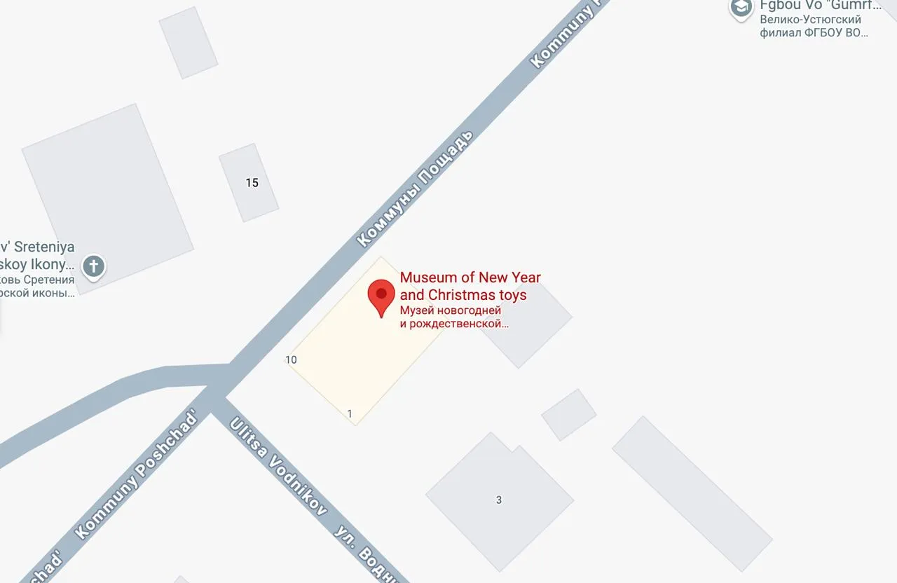 museum-of-new-year-s-ornaments map