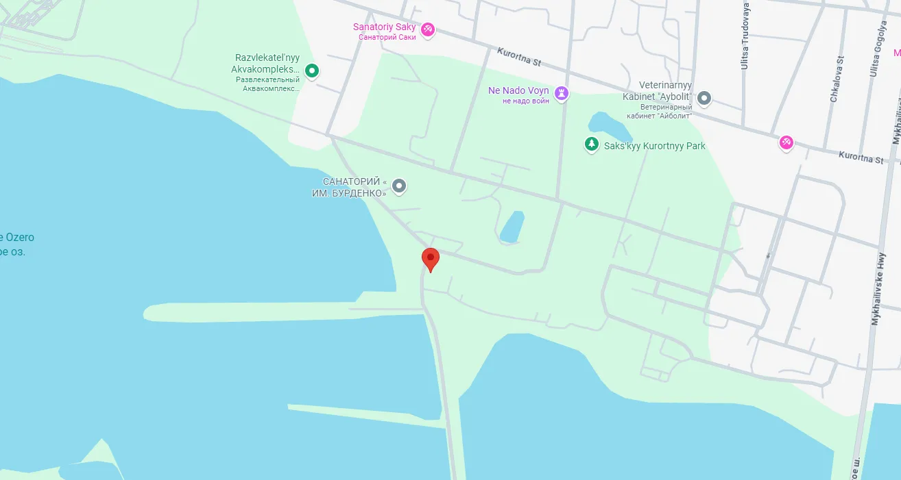 sakski-mud-shop map