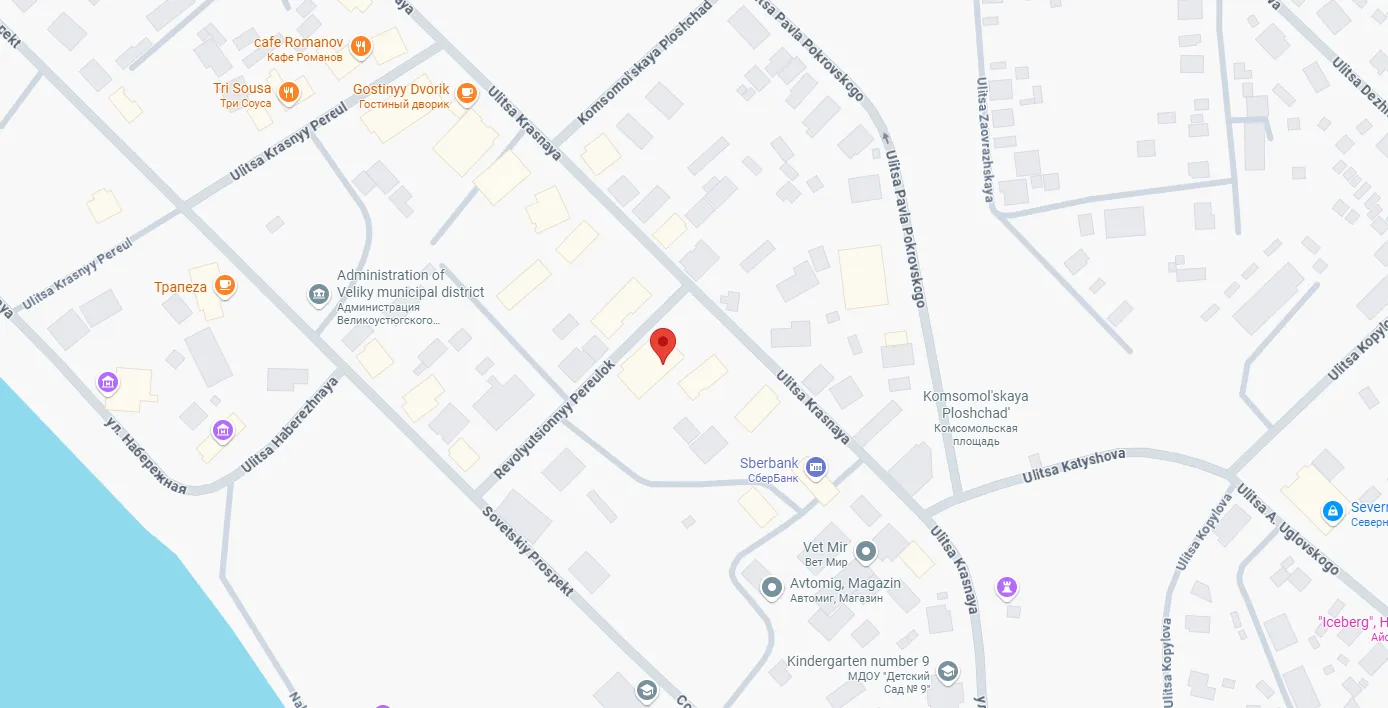 souvenir-shop-at-the-city-residence-of-ded-moroz map