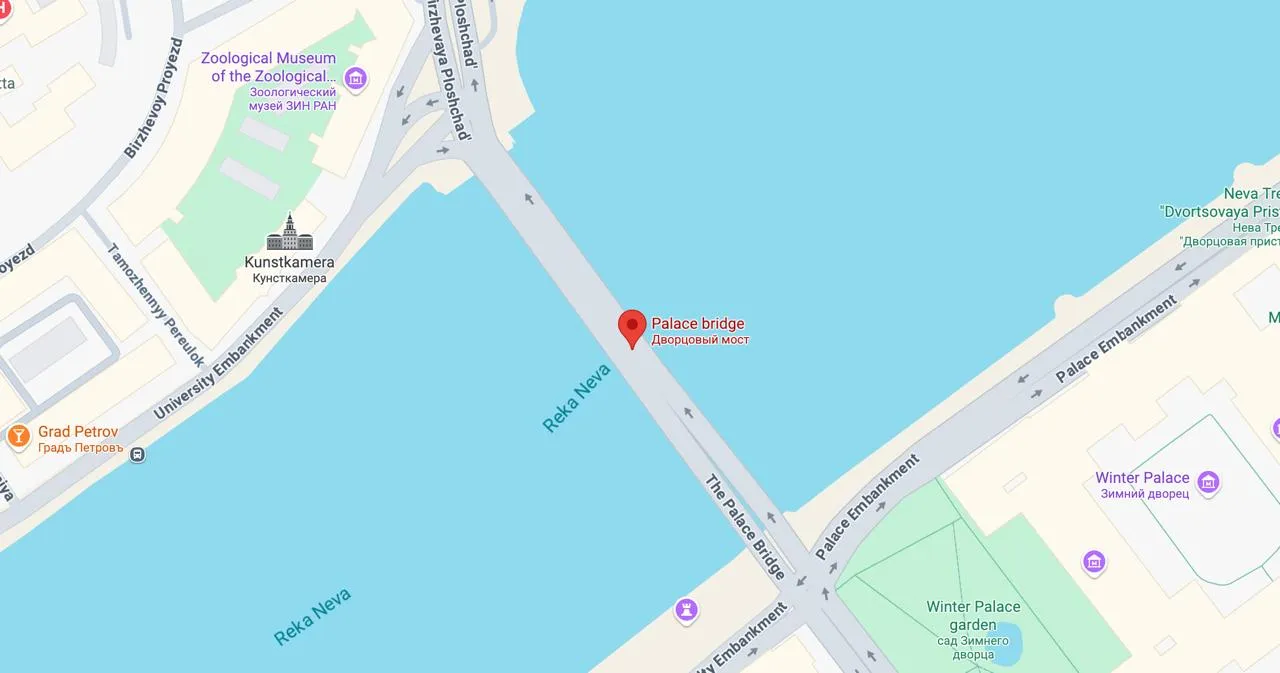 singing-bridges-1 map