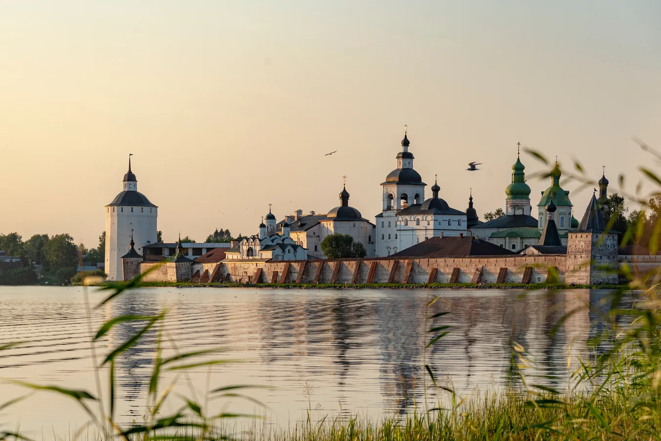 Vologda