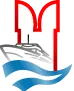 MOSTURFLOT