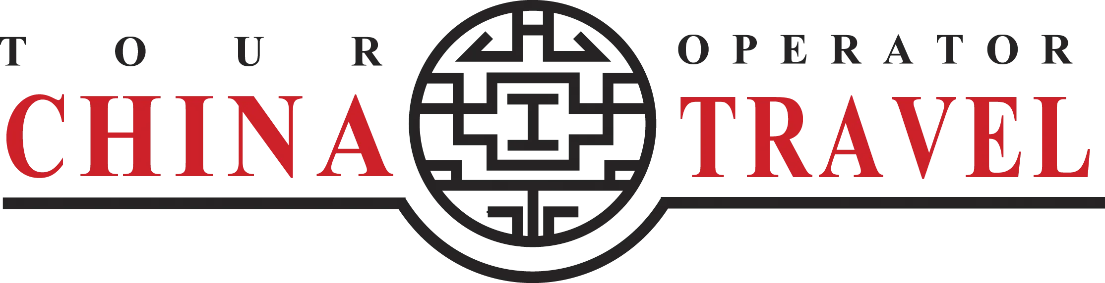 CHINA TRAVEL
