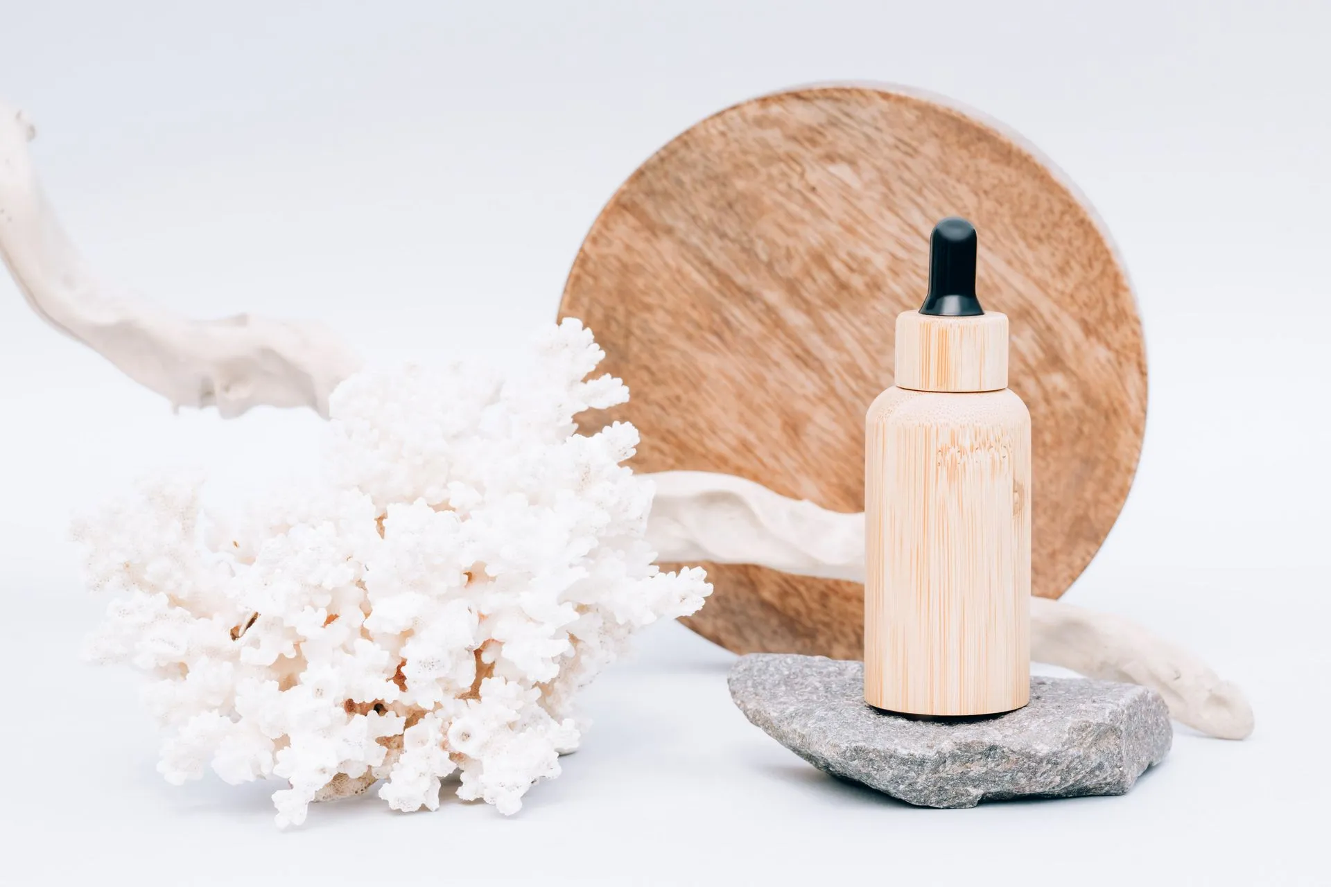 Cosmetics